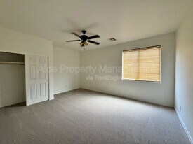 43658 Caven Dr in Maricopa, AZ - Building Photo