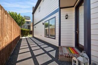 839 Herkimer St in Houston, TX - Building Photo - Building Photo