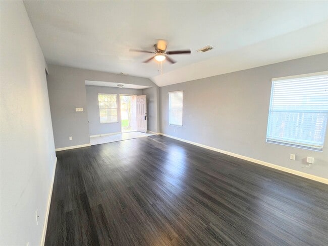 property at 9514 Manorstone Ct