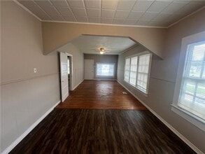 1705 Buck St in Mobile, AL - Building Photo - Building Photo
