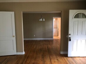 2306 W Tennessee St in Tallahassee, FL - Building Photo - Building Photo