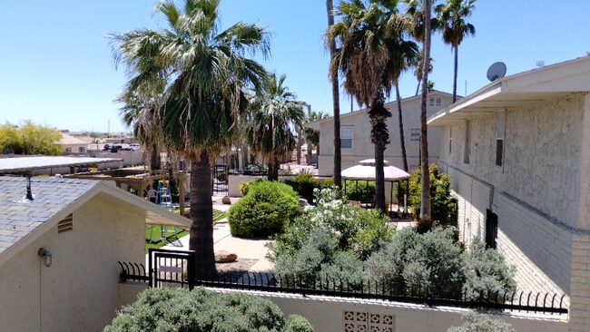 15551 Sunland Gin Rd