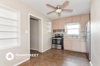 2184 Colonial Ave in Lakeland, FL - Building Photo - Building Photo