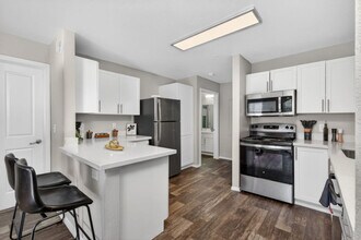 15164 N 140th Dr, Unit SI ID1371492P in Surprise, AZ - Building Photo - Building Photo