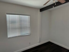 4662 Park Ave in Riverside, CA - Building Photo - Building Photo