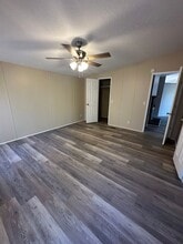 290 Green Oak Rd in Lyons, GA - Building Photo - Building Photo