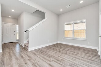 21059 Montego Breeze Ln in Cypress, TX - Building Photo - Building Photo