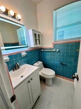 9056 Collins Ave in Surfside, FL - Building Photo - Building Photo
