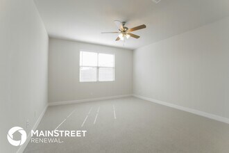 6907 W Allen St in Phoenix, AZ - Foto de edificio - Building Photo