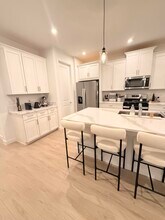 13462 SW Bally Dr in Port St. Lucie, FL - Building Photo - Building Photo