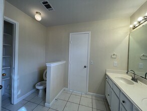 1505 St Croix Ln in Pflugerville, TX - Building Photo - Building Photo