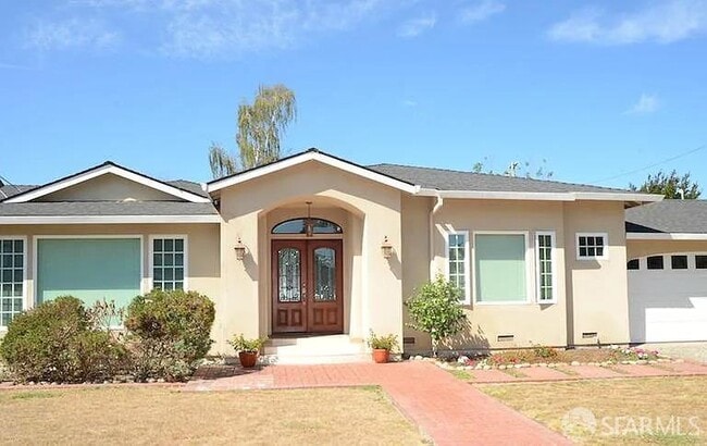 239 Majors St in Santa Cruz, CA - Building Photo - Building Photo