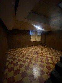 4013 Balfern Ave photo'