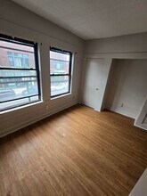110 Martin St in Hartford, CT - Building Photo - Building Photo
