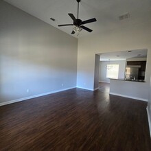 Two-Story Beauty in Olive Branch with Comp in Olive Branch, MS - Building Photo - Building Photo