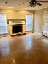 705 Bay Park Dr in Brandon, MS - Foto de edificio - Building Photo