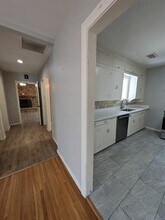 3127 Ouida Ave in Dallas, TX - Building Photo - Building Photo