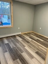 65 Richmond Rd, Unit 65 Richmond in Litchfield, ME - Building Photo - Building Photo