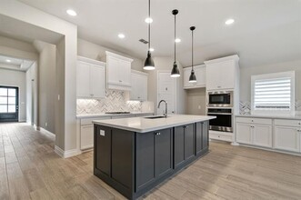 2805 Saltwood Ct in Celina, TX - Building Photo - Building Photo