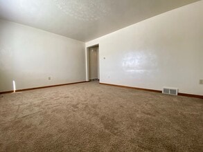 107 Savors Ct in Cheswick, PA - Building Photo - Building Photo