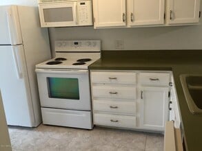 6226 Lake Tahoe Dr in Jacksonville, FL - Building Photo - Building Photo