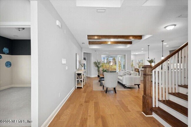 101 Bermudez Wy in St. Augustine, FL - Building Photo - Building Photo