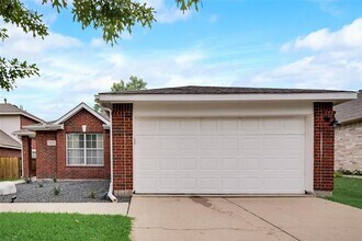 9216 Newport Ln in McKinney, TX - Building Photo - Building Photo