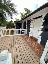 2400 13th Ave S in St. Petersburg, FL - Building Photo - Building Photo