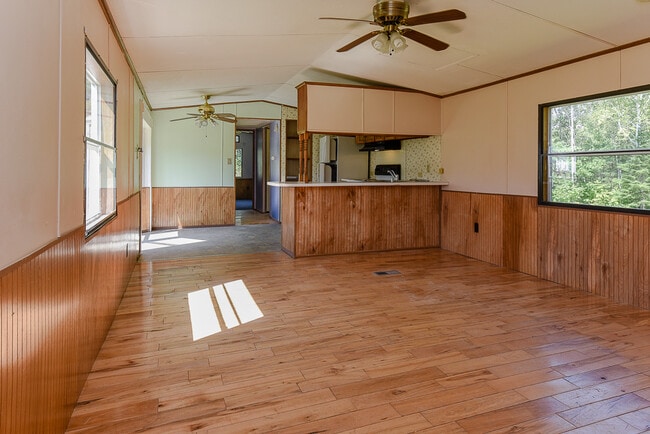 property at 16 Hilltop Dr