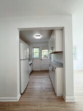 6014 Eunice Ave, Unit #1 in Baltimore, MD - Building Photo - Building Photo