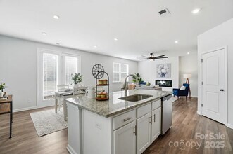 2132 Blue Sky Mdws Dr in Monroe, NC - Building Photo - Building Photo