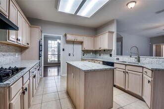 1403 Bosher Dr in Cedar Hill, TX - Building Photo - Building Photo