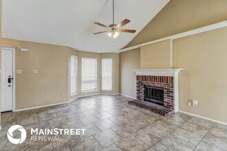 911 Turner Ct in Cedar Hill, TX - Building Photo - Building Photo