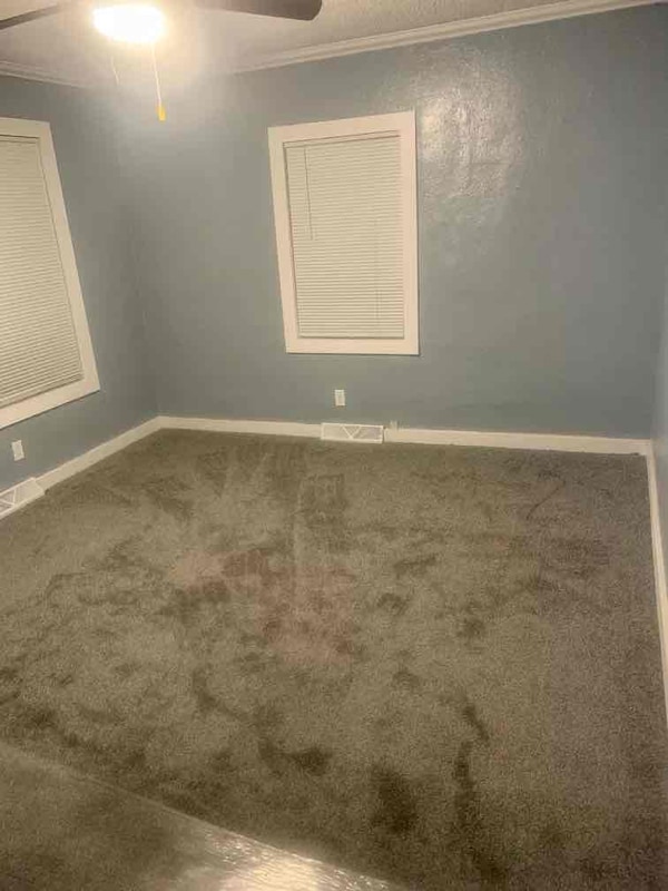 property at 107 W Sycamore St