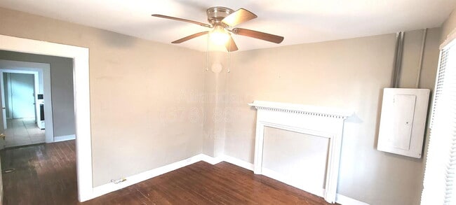 property at 66 Chester Ave SE