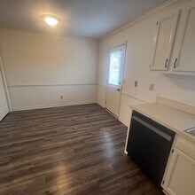 2700 Thackery Rd in Greenville, NC - Building Photo - Building Photo