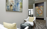 Century Millenia in Orlando, FL - Building Photo - Interior Photo