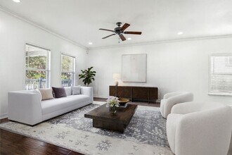 2108 Freeman St in Houston, TX - Building Photo - Building Photo