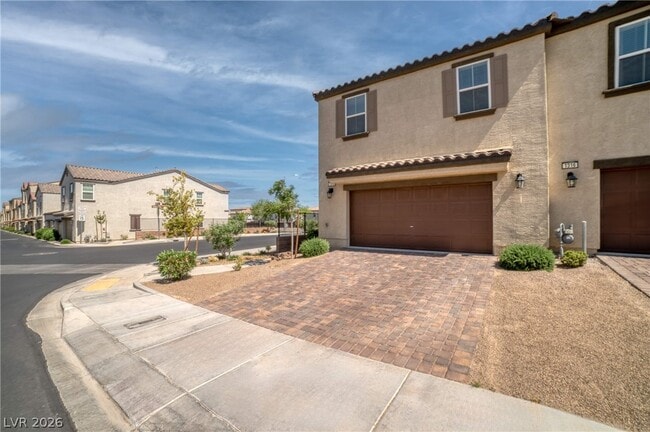 1314 Arcadia Rim Pl in Henderson, NV - Building Photo - Building Photo