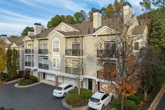 River West Condominiums in Atlanta, GA - Building Photo - Primary Photo