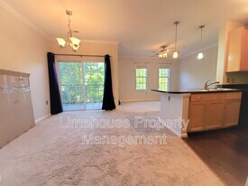 1400 Granby St in Norfolk, VA - Building Photo