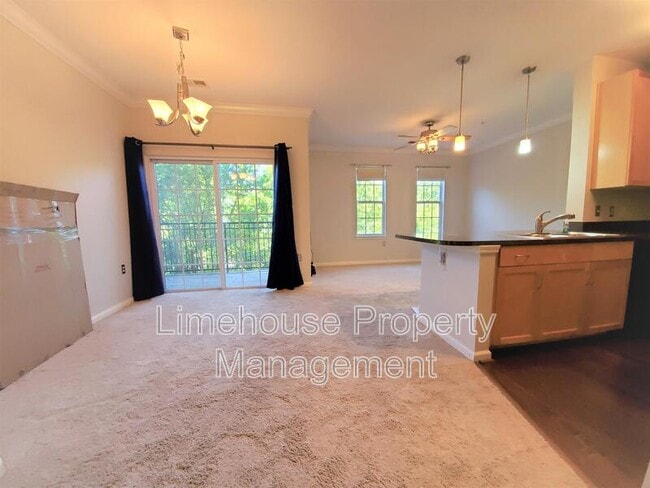 property at 1400 Granby St