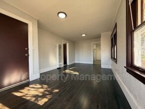 1016 8th Ave S in Great Falls, MT - Building Photo - Building Photo