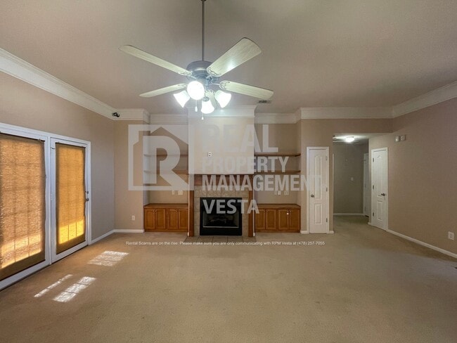 316 Wynfield Ln in Bonaire, GA - Building Photo - Building Photo