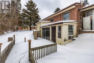 3390 Durham Regional Hwy 2 in Clarington, ON - Building Photo - Building Photo