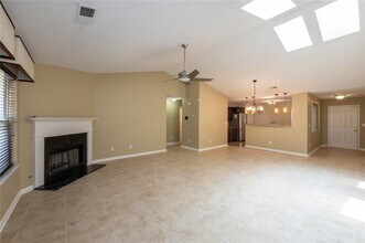 3100 Pebble Creek Ln in College Park, GA - Building Photo - Building Photo