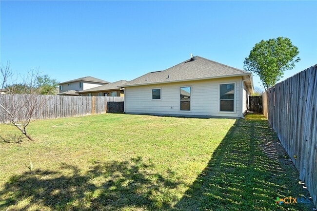 property at 2428 Kolton St