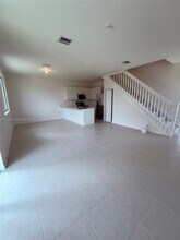 620 SE 13th Ct in Homestead, FL - Building Photo - Building Photo