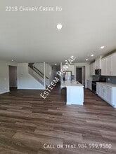 2218 Cherry Crk Rd in Haw River, NC - Building Photo - Building Photo