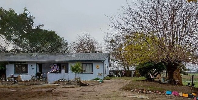 property at 375 S Airport Way